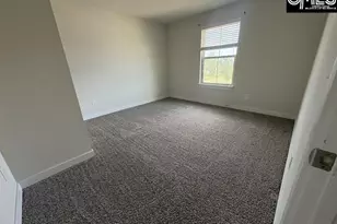 1146 Beechfern Cir, Elgin, SC 29045 - Photo 14