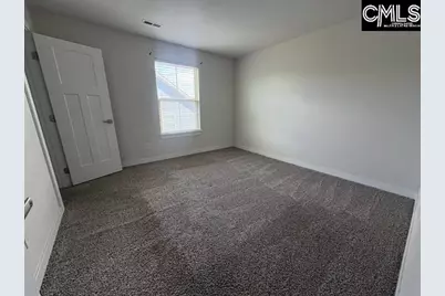 1146 Beechfern Circle, Elgin, SC 29045 - Photo 16