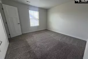 1146 Beechfern Cir, Elgin, SC 29045 - Photo 16