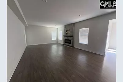 1146 Beechfern Circle, Elgin, SC 29045 - Photo 4