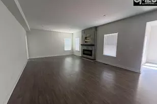 1146 Beechfern Cir, Elgin, SC 29045 - Photo 4