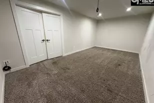1146 Beechfern Cir, Elgin, SC 29045 - Photo 22