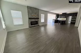 1146 Beechfern Cir, Elgin, SC 29045 - Photo 4