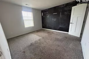 1146 Beechfern Cir, Elgin, SC 29045 - Photo 18