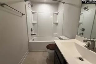 1146 Beechfern Cir, Elgin, SC 29045 - Photo 24