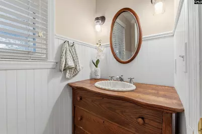 208 Hickory Hill Trail, Elgin, SC 29045 - Photo 6