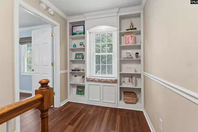 208 Hickory Hill Trail, Elgin, SC 29045 - Photo 12