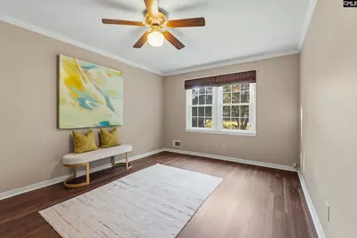208 Hickory Hill Trail, Elgin, SC 29045 - Photo 16
