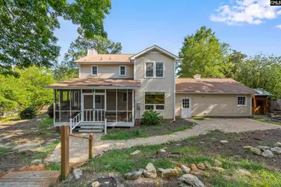 208 Hickory Hill Trail, Elgin, SC 29045 - Photo 20