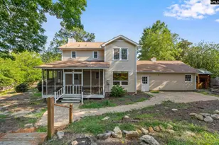 208 Hickory Hill Trail, Elgin, SC 29045 - Photo 20