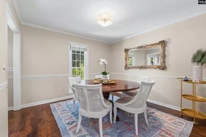 208 Hickory Hill Trail, Elgin, SC 29045 - Photo 10