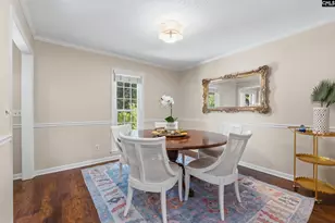 208 Hickory Hill Trail, Elgin, SC 29045 - Photo 10
