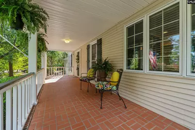 208 Hickory Hill Trail, Elgin, SC 29045 - Photo 2