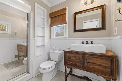 208 Hickory Hill Trail, Elgin, SC 29045 - Photo 14