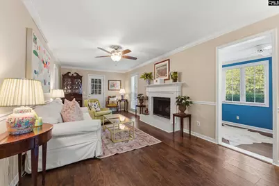 208 Hickory Hill Trail, Elgin, SC 29045 - Photo 4