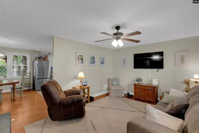 7900 Burdell Drive, Columbia, SC 29209 - Photo 12
