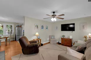 7900 Burdell Dr, Columbia, SC 29209 - Photo 12