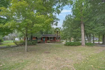 7900 Burdell Drive, Columbia, SC 29209 - Photo 2