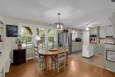 7900 Burdell Drive, Columbia, SC 29209 - Photo 14