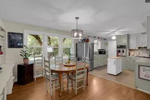 7900 Burdell Dr, Columbia, SC 29209 - Photo 14