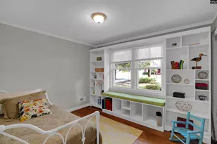 7900 Burdell Dr, Columbia, SC 29209 - Photo 28