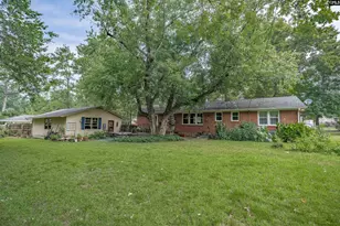 7900 Burdell Dr, Columbia, SC 29209 - Photo 44