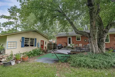 7900 Burdell Drive, Columbia, SC 29209 - Photo 46