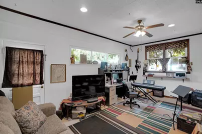 7900 Burdell Drive, Columbia, SC 29209 - Photo 32