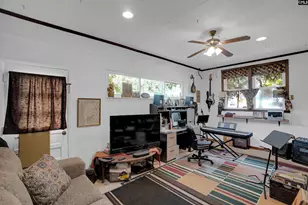 7900 Burdell Dr, Columbia, SC 29209 - Photo 32