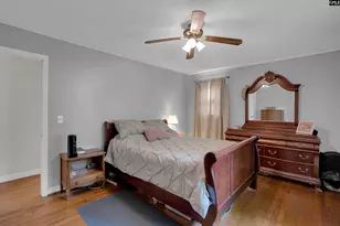 7900 Burdell Dr, Columbia, SC 29209 - Photo 22