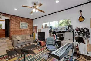 7900 Burdell Dr, Columbia, SC 29209 - Photo 34