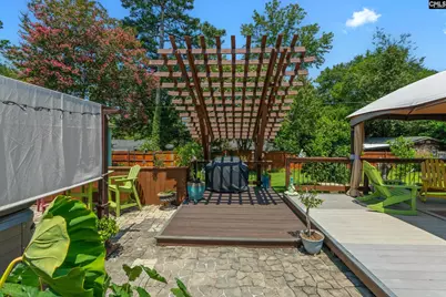 4661 Sylvan Drive, Columbia, SC 29206 - Photo 22
