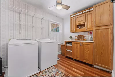 4661 Sylvan Drive, Columbia, SC 29206 - Photo 26