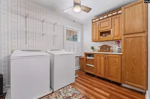 4661 Sylvan Dr, Columbia, SC 29206 - Photo 26