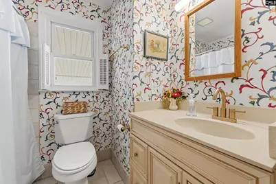 4661 Sylvan Drive, Columbia, SC 29206 - Photo 14