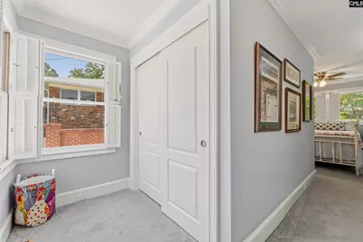 4661 Sylvan Drive, Columbia, SC 29206 - Photo 16