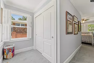 4661 Sylvan Dr, Columbia, SC 29206 - Photo 16