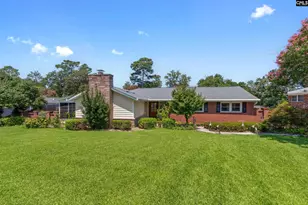 4661 Sylvan Dr, Columbia, SC 29206 - Photo 2