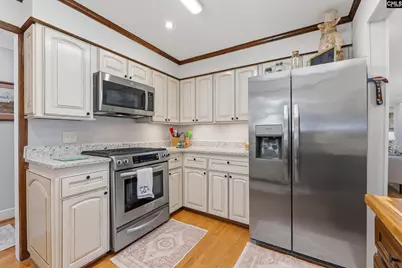 4661 Sylvan Drive, Columbia, SC 29206 - Photo 8