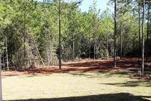 628 Old Dutch Rd, Little Mountain, SC 29075 - Photo 24
