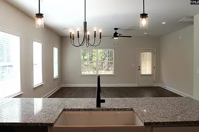 628 Old Dutch Road, Little Mountain, SC 29075 - Photo 10