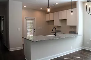 628 Old Dutch Rd, Little Mountain, SC 29075 - Photo 8