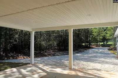 628 Old Dutch Road, Little Mountain, SC 29075 - Photo 28