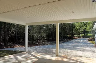628 Old Dutch Rd, Little Mountain, SC 29075 - Photo 28