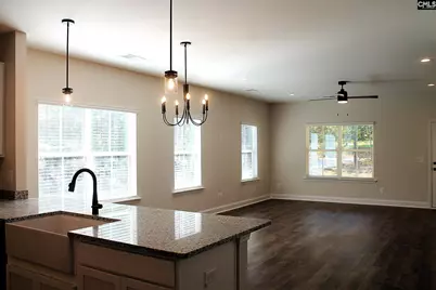 628 Old Dutch Road, Little Mountain, SC 29075 - Photo 12