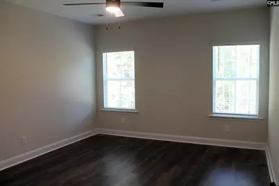 628 Old Dutch Road, Little Mountain, SC 29075 - Photo 14