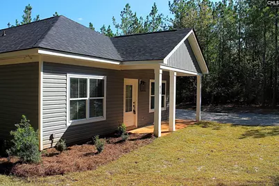 628 Old Dutch Road, Little Mountain, SC 29075 - Photo 30