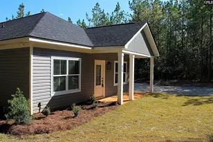 628 Old Dutch Rd, Little Mountain, SC 29075 - Photo 30