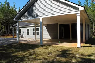 628 Old Dutch Rd, Little Mountain, SC 29075 - Photo 4