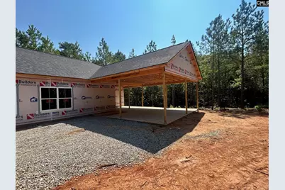 628 Old Dutch Road, Little Mountain, SC 29075 - Photo 2